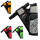 SHOCQ Go - Side quiver