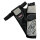 SHOCQ Go - Side quiver