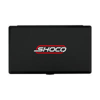 SHOCQ Grain Scale Digital