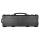 SHOCQ Hard Case - Recurve bow case L