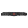 SHOCQ Hard Case - Recurve bow case L