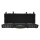 SHOCQ Hard Case - Recurve bow case L