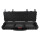 SHOCQ Hard Case - Recurve bow case L