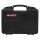 SHOCQ Hard Case - Recurve bow case S