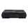 SHOCQ Hard Case - Recurve bow case S