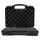SHOCQ Hard Case - Recurve bow case S