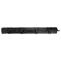 SHOCQ Hard Case - Recurve bow case XL