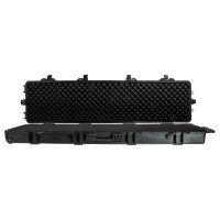 SHOCQ Hard Case - Recurve bow case XL