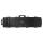 SHOCQ Hard Case - Recurve bow case XL