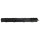 SHOCQ Hard Case - Recurve bow case XL