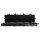 SHOCQ Hard Case - Recurve bow case XL