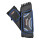 SHOCQ Pro - Side quiver