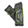 SHOCQ Pro - Side quiver