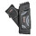 SHOCQ Pro - Side quiver