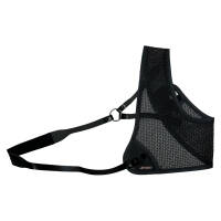 SHOCQ Shelter - Chest guard