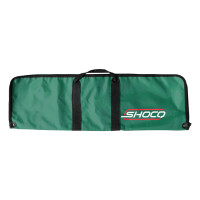SHOCQ Soft - Recurve bow case