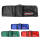 SHOCQ Soft - Recurve bow case