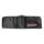 SHOCQ Soft - Recurve bow case