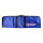 SHOCQ Soft - Recurve bow case