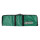 SHOCQ Soft - Recurve bow case