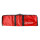 SHOCQ Soft - Recurve bow case