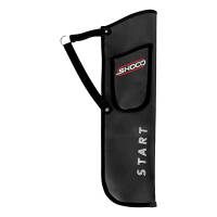 SHOCQ Start Junior - Side quiver