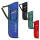 SHOCQ Start Junior - Side quiver