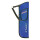 SHOCQ Start Junior - Side quiver