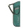 SHOCQ Start Junior - Side quiver