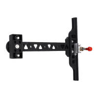 SHOCQ T-Sight
