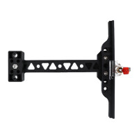 SHOCQ T-Sight