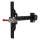 SHOCQ T-Sight