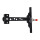 SHOCQ T-Sight