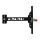 SHOCQ T-Sight