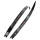 Limbs | SHOCQ Triumph 3K Carbon - 14-38 lbs - 66-70 inches - ILF