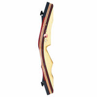 Riser | SHOCQ Guardian - 18-24 inches
