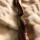 [Available immediately] FALKENHOLZ Essence Rosewood - Take Down Recurve bow 64 inch | 29,8 lbs | Right hand