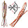 BSW Custom String - Individually manufactured according to your requirements