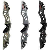 Riser | JACKALOPE Hunter - 19 inches - ILF