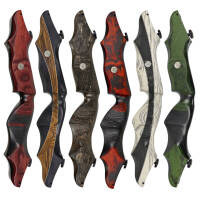 Riser | C.V. EDITION by SPIDERBOWS Condor - ILF - 19...
