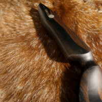 Riser | C.V. EDITION by SPIDERBOWS Phoenix - 19-25 inches