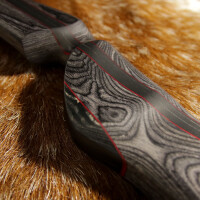 Riser | C.V. EDITION by SPIDERBOWS Phoenix - 19-25 inches