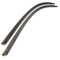 Riser | C.V. EDITION by SPIDERBOWS Phoenix - 19-25 inches