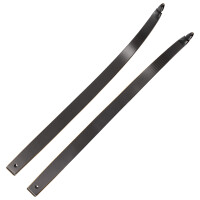 Riser | C.V. EDITION by SPIDERBOWS Phoenix - 19-25 inches