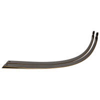 Limbs | C.V. EDITION by SPIDERBOWS Phoenix - 30-50 lbs