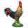 IBB 3D Rooster