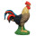 IBB 3D Rooster