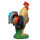 IBB 3D Rooster