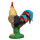 IBB 3D Rooster