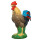 IBB 3D Rooster